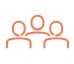 Service Icon